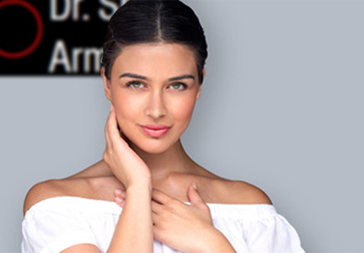 Medical Aesthetics Services and Injectables